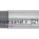 فرز چتری * فرزچتری 60 درجه * تیغ فرز چتری * فرز چتری 16 فته fette المان فرز چتری * فرزچتری 60 درجه * تیغ فرز چتری * فرز چتری 16 فته fette المان